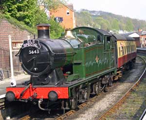 5643llangollen.jpg