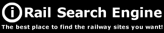 Click he link to iRail Search engine