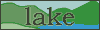 Click here to go to Lake District Links website