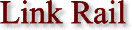 Click here to go to Link Rail